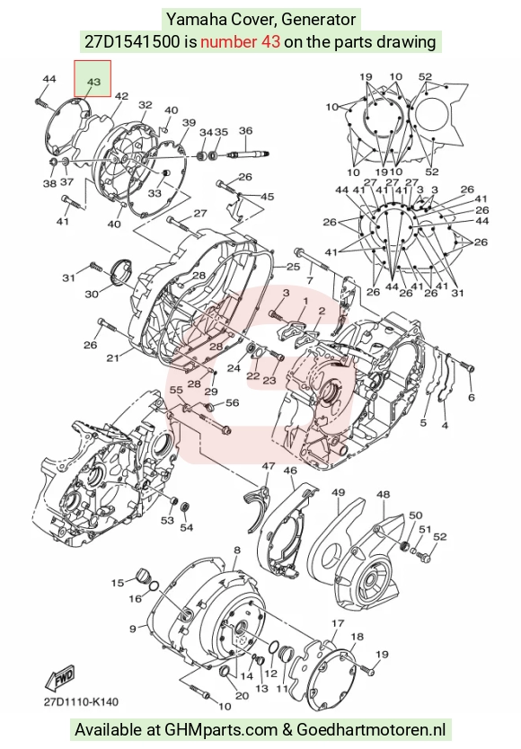 goedhartmotoren9-1438759