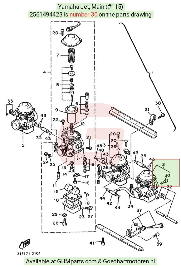 goedhartmotoren9-1439924
