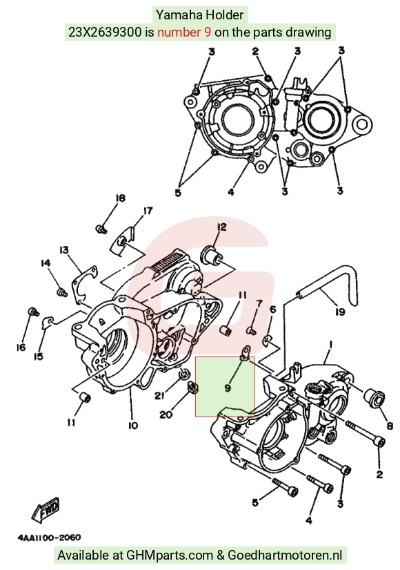goedhartmotoren9-1440703