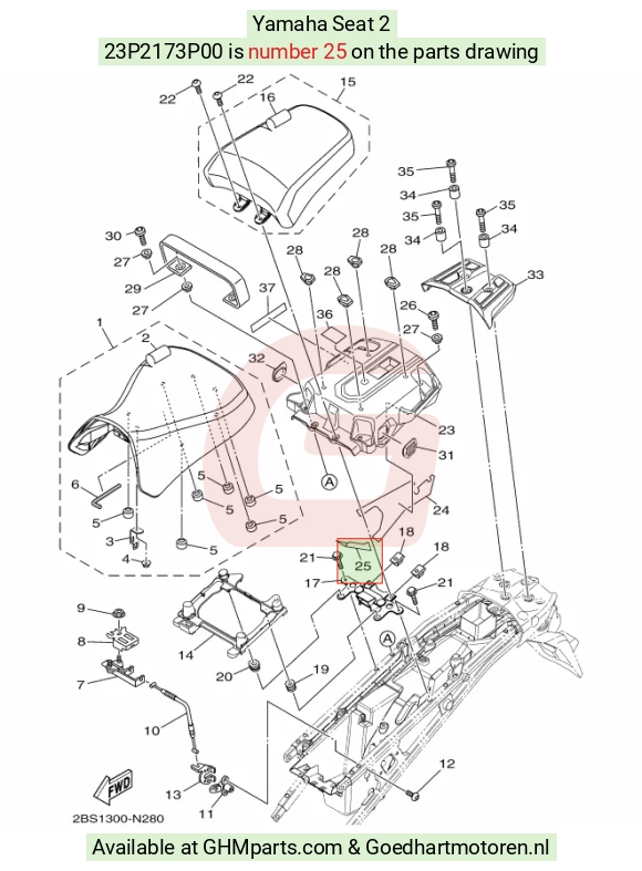 goedhartmotoren9-1443997