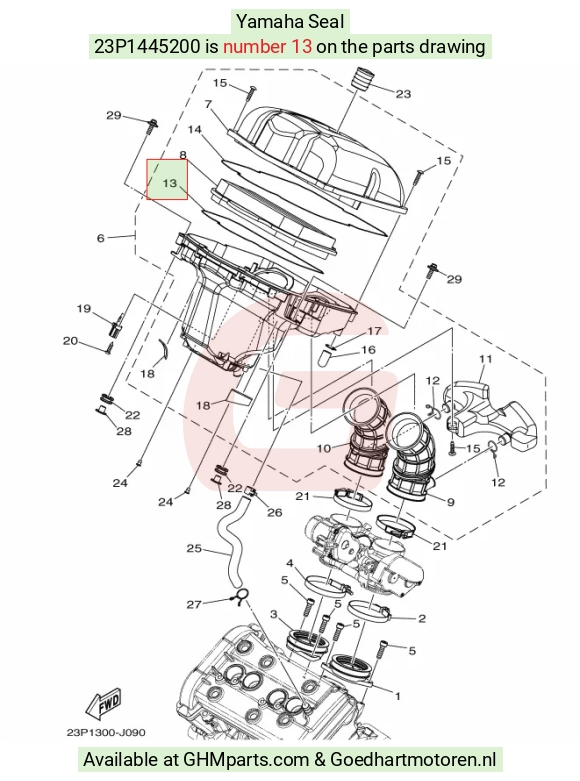 goedhartmotoren9-1445762
