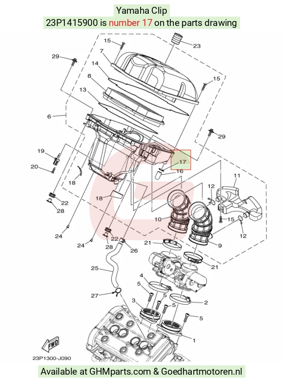 goedhartmotoren9-1445814