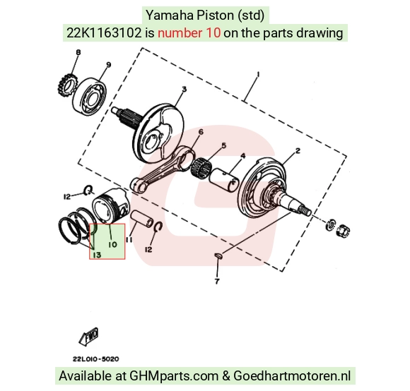 goedhartmotoren9-1447507