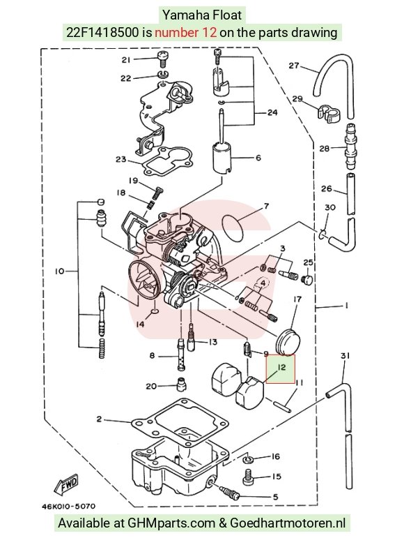 goedhartmotoren9-1448032