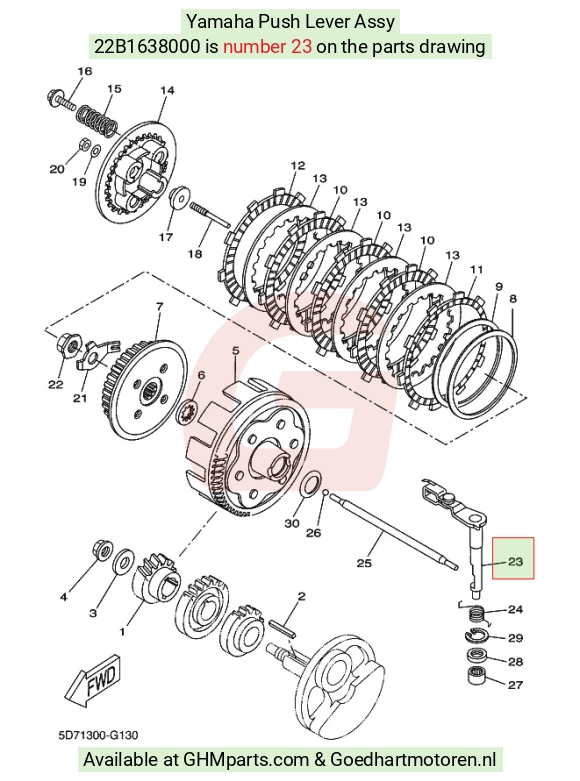 goedhartmotoren9-1448726