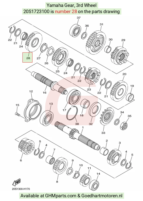 goedhartmotoren9-1455566