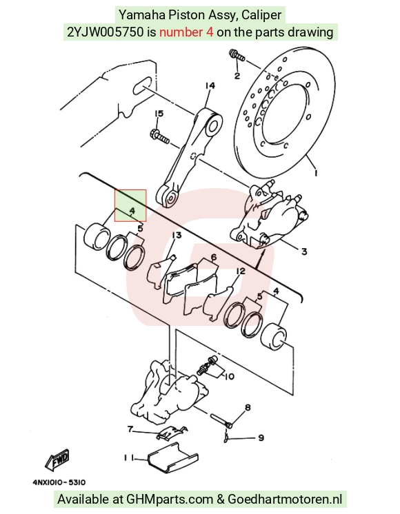 goedhartmotoren9-1457378