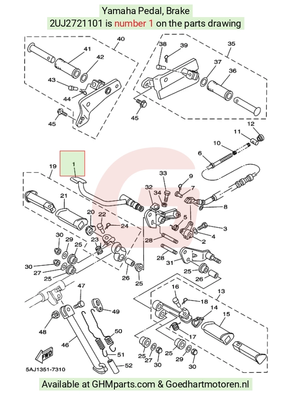 goedhartmotoren9-1458514