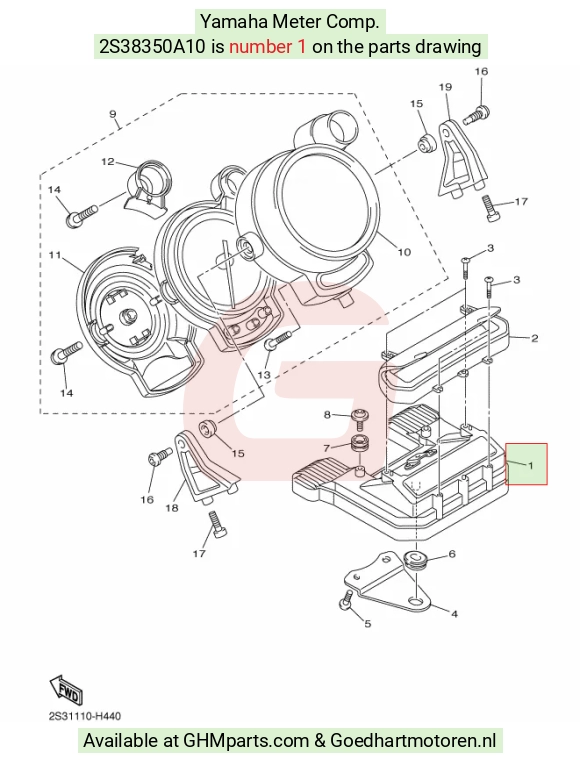 goedhartmotoren9-1460653