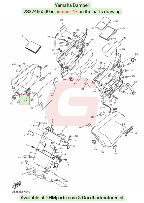 goedhartmotoren9-1461777