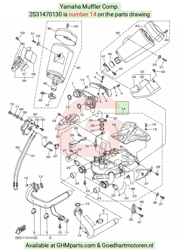 goedhartmotoren9-1465629