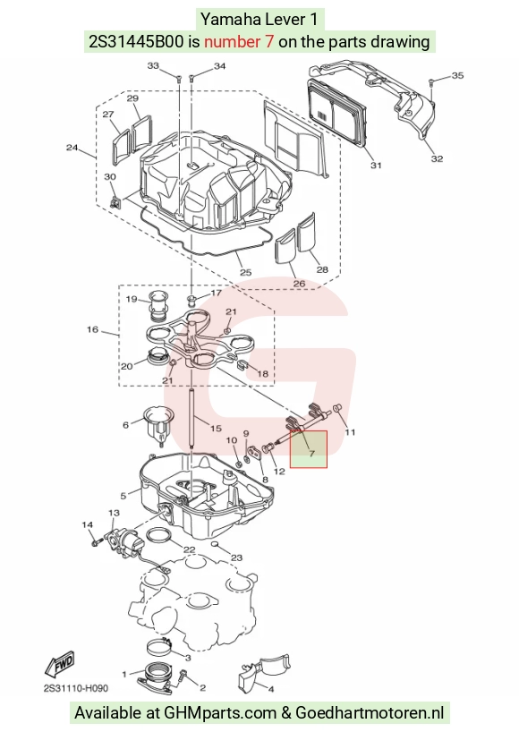 goedhartmotoren9-1465870