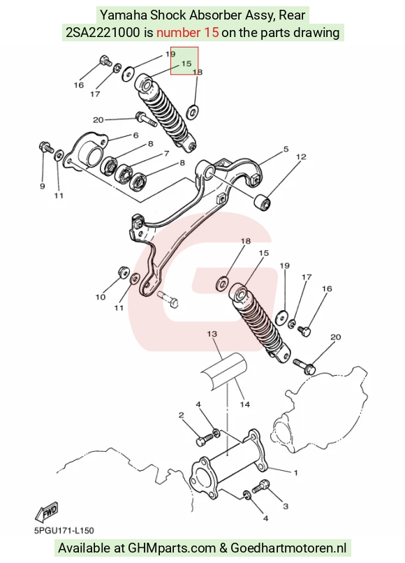 goedhartmotoren9-1472777