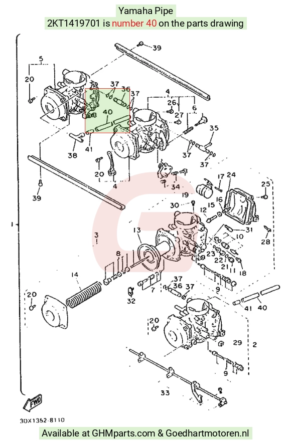 goedhartmotoren9-1479403
