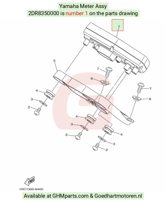 goedhartmotoren9-1487029