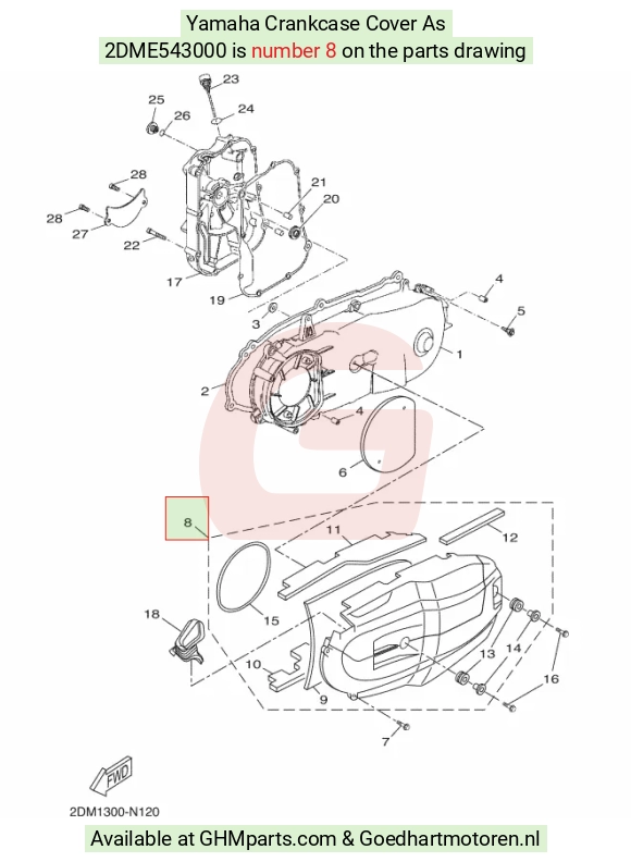 goedhartmotoren9-1491094