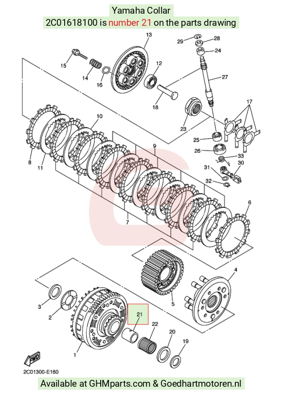 goedhartmotoren9-1493086