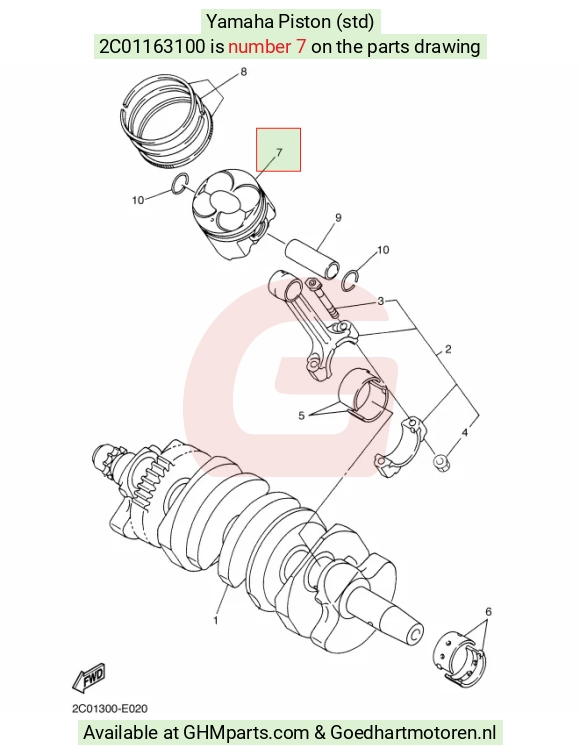 goedhartmotoren9-1493819