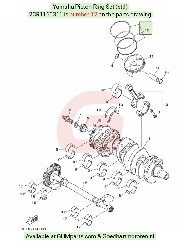 goedhartmotoren9-1499177