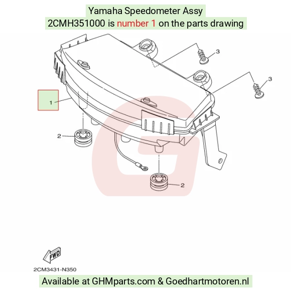 goedhartmotoren9-1499724