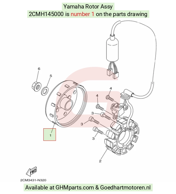 goedhartmotoren9-1499965