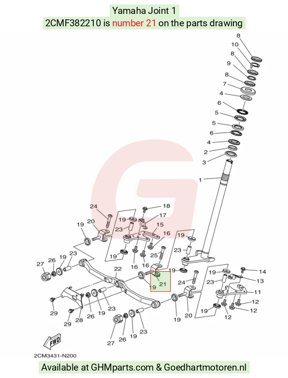 goedhartmotoren9-1501634