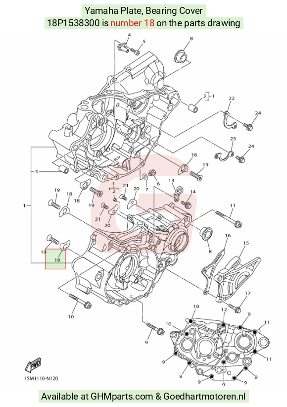 goedhartmotoren9-1506797
