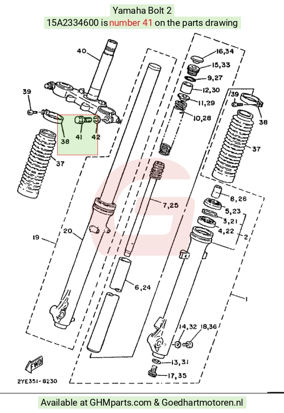 goedhartmotoren9-1510350