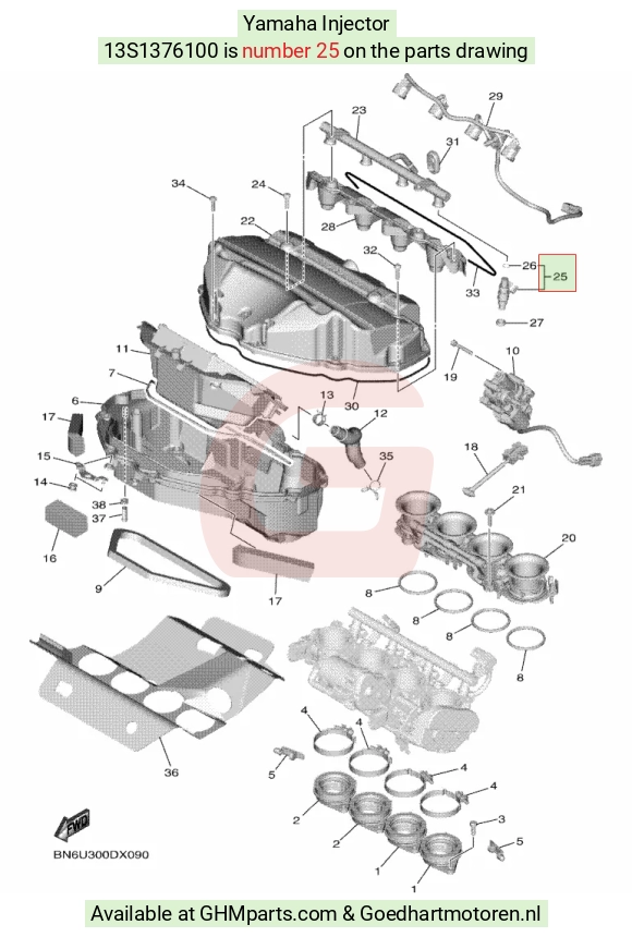 goedhartmotoren9-1516972