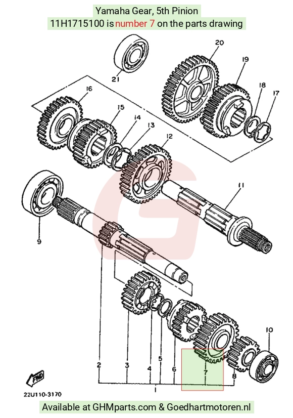 goedhartmotoren9-1518536