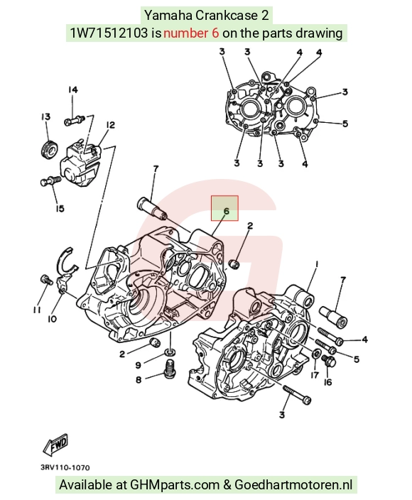 goedhartmotoren9-1520386