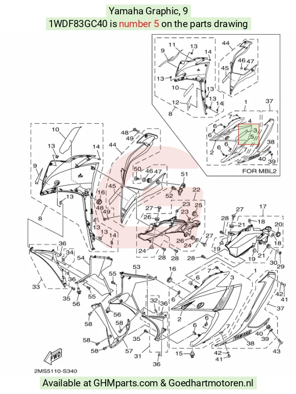 goedhartmotoren9-1525466