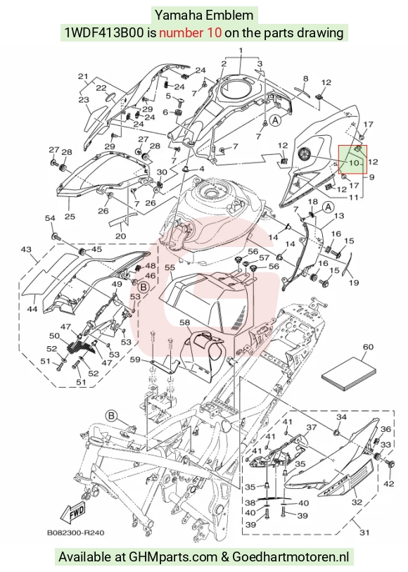 goedhartmotoren9-1526295