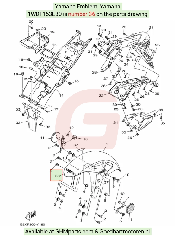 goedhartmotoren9-1527232