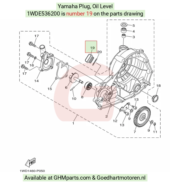 goedhartmotoren9-1527902