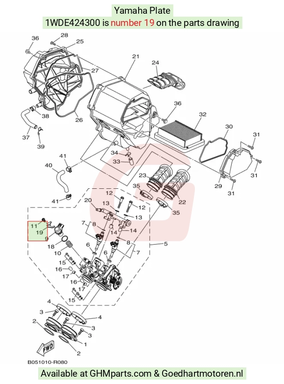 goedhartmotoren9-1528204