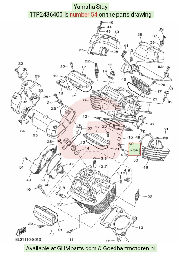goedhartmotoren9-1530168