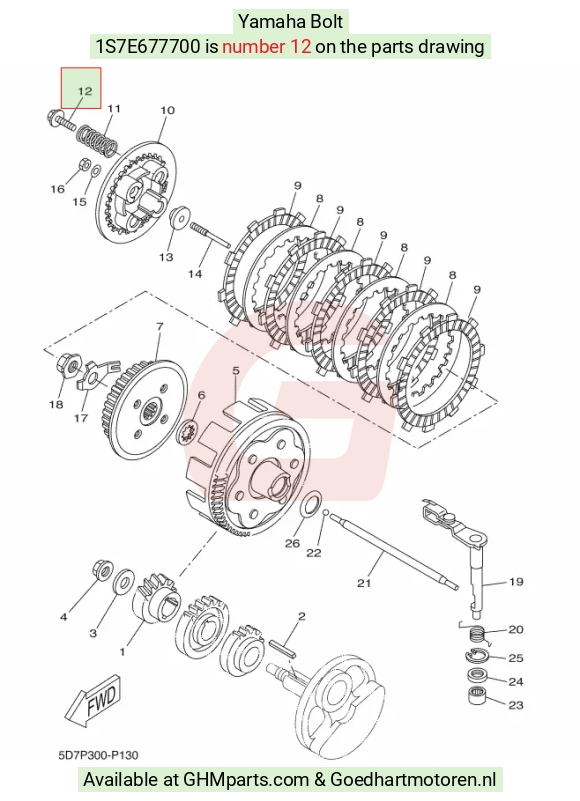 goedhartmotoren9-1530883