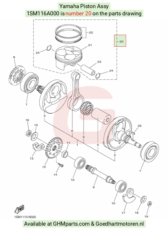 goedhartmotoren9-1535921