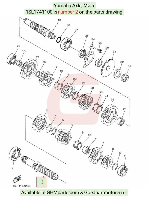 goedhartmotoren9-1537775