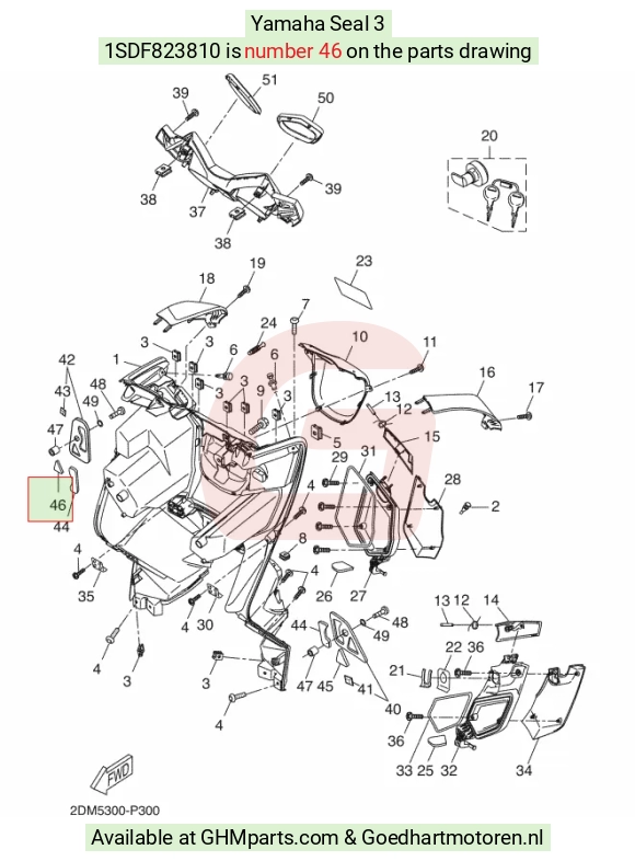 goedhartmotoren9-1539157