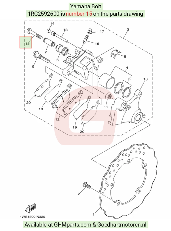 goedhartmotoren9-1541104