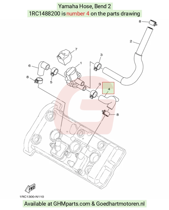 goedhartmotoren9-1542744