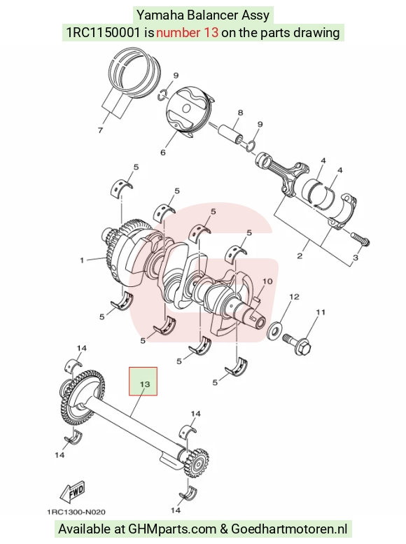 goedhartmotoren9-1543473