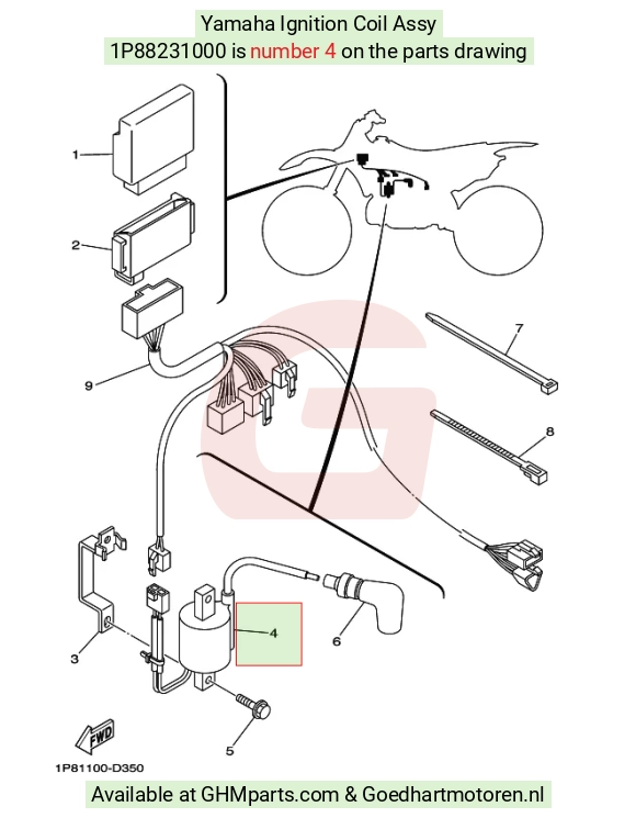 goedhartmotoren9-1543715