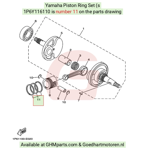 goedhartmotoren9-1544424