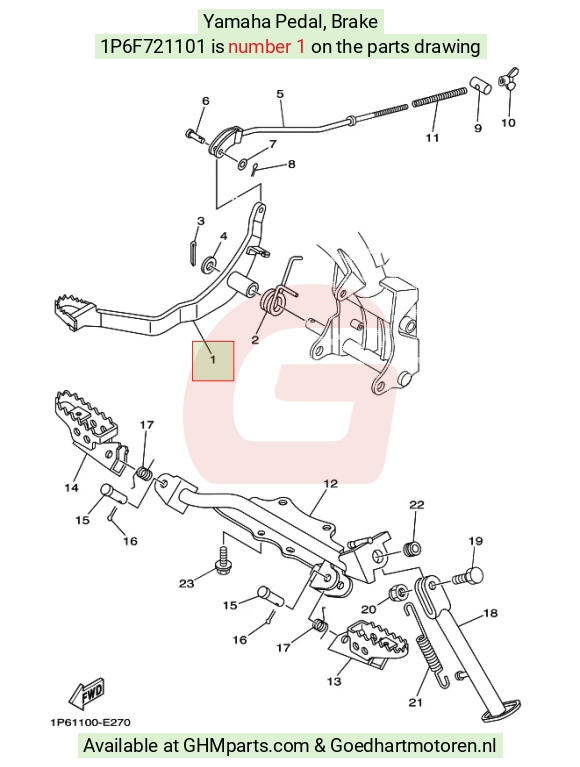 goedhartmotoren9-1544854