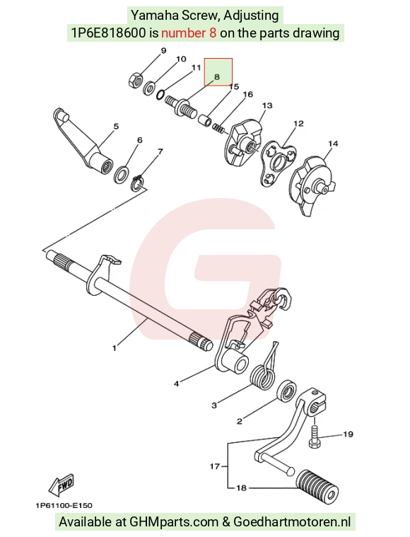 goedhartmotoren9-1546116