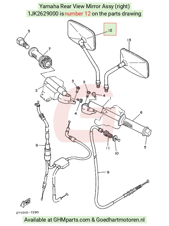 goedhartmotoren9-1551509