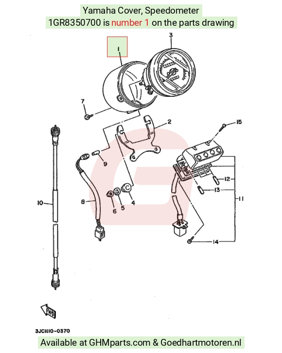 goedhartmotoren9-1552415
